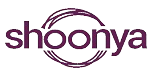 Shoonya