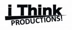 Logo_i Think